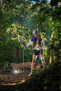 BIB: 
                            <button type="button" onclick="openModal(19245734)" class="btn btn-primary btn-sm float-right btn-popup" data-toggle="modal" data-target=".modal-high-quality">
                        <i class="fas fa-shopping-cart"></i> Add to Cart
                    </button>
                                            <button type="button" onclick="isThisMe(19245734, true)" class="btn btn-success btn-sm float-right btn-popup btn-isme hidden" data-toggle="tooltip" data-placement="bottom" title="นี่คือรูปของคุณใช่ไหม คลิกที่นี่เพื่อเอาเข้าอัลบั้ม">
                        <i class="fas fa-plus"></i> Add to album
                    </button>
                    <button type="button" onclick="isThisMe(19245734, false)" class="btn btn-warning btn-sm float-right btn-popup btn-isnotme hidden">
                        <i class="fas fa-ban"></i> Remove from album
                    </button>